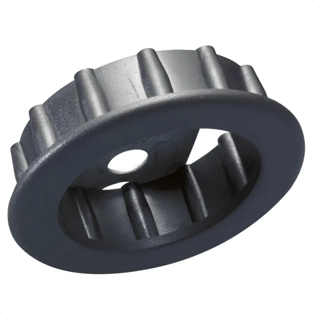 Wagner Roller-Mini RO 7061 adattatore tubo 52 mm 1 pz