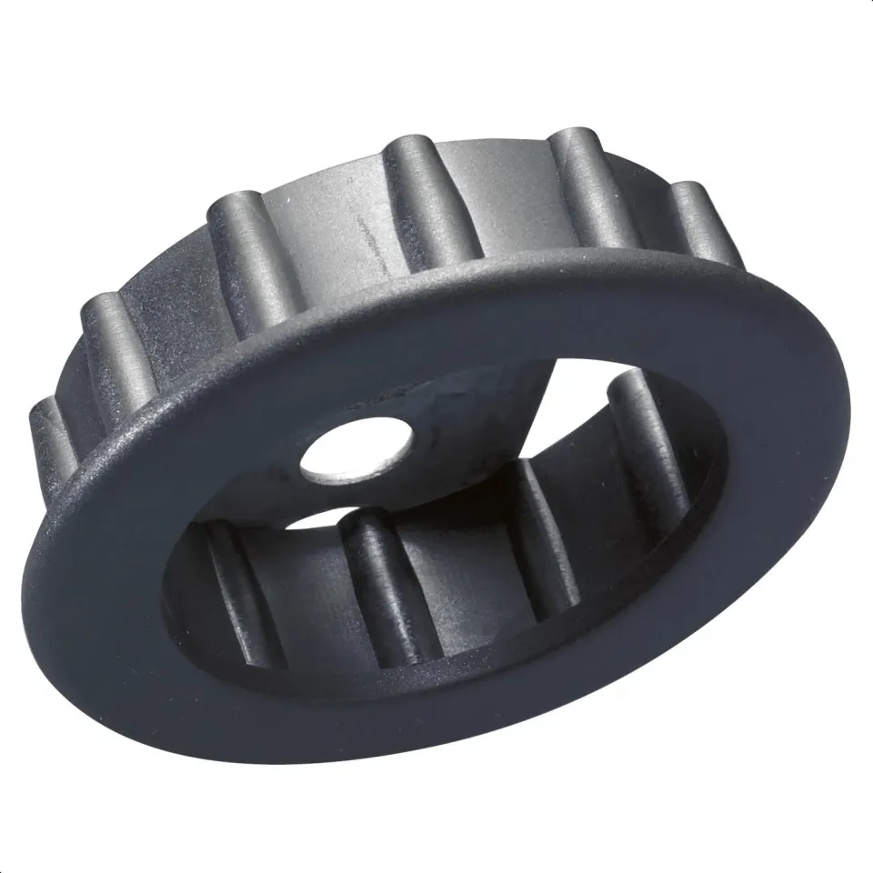 Wagner Roller-Mini RO 7061 adattatore tubo 52 mm 1 pz