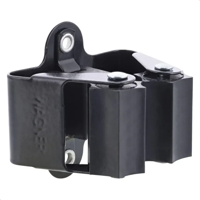 WAGNER hooks4tools EH 2095 clip attrezzi Ø 3 cm 2 kg