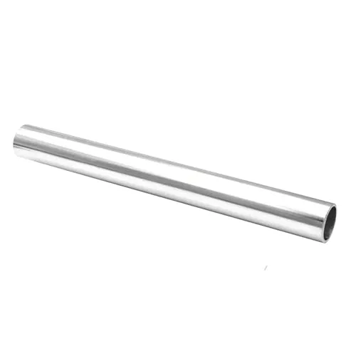 WAGNER RO 0412 asse acciaio 20x190 mm zincato