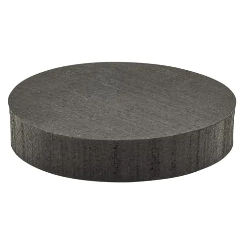 Wagner 15194099 EH 1940 piedini antivibrazione lavatrice 4 pz