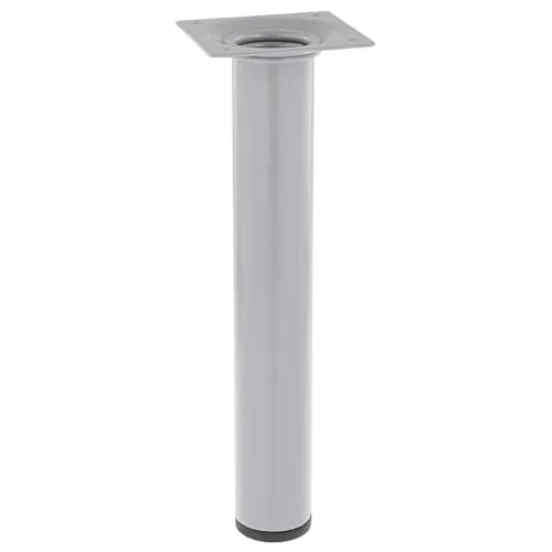 Wagner Classic ST 1220 gamba mobile 200 mm alluminio 1 pezzo