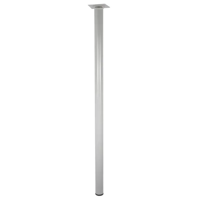 Wagner Classic ST 1270 gamba mobile argento 700 mm 1 pz