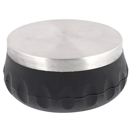 Wagner EH 5210 Big Disk Steel fermaporta pavimento 800 g inox
