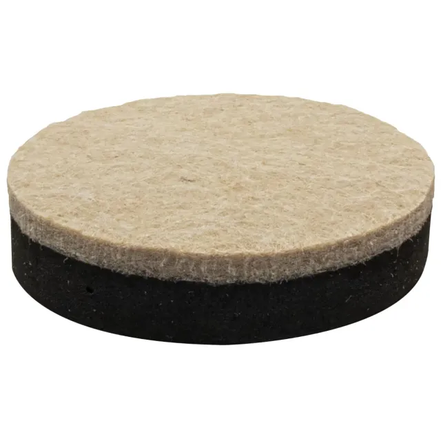 Wagner 15135899 feltrini antiscivolo 2 pezzi 58 mm