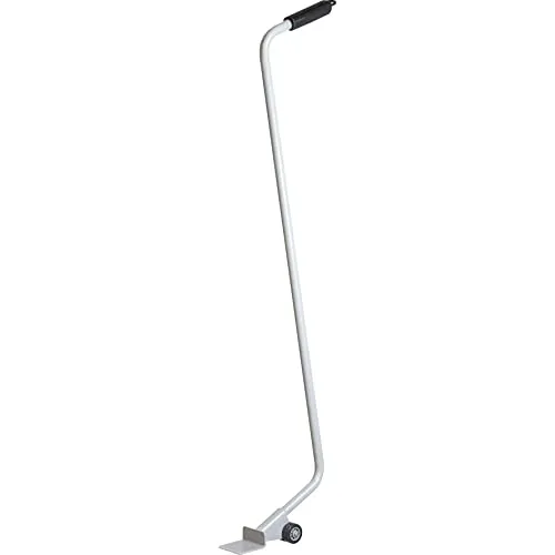 Wagner Lifter Sollevatore Mobili Acciaio 150 kg