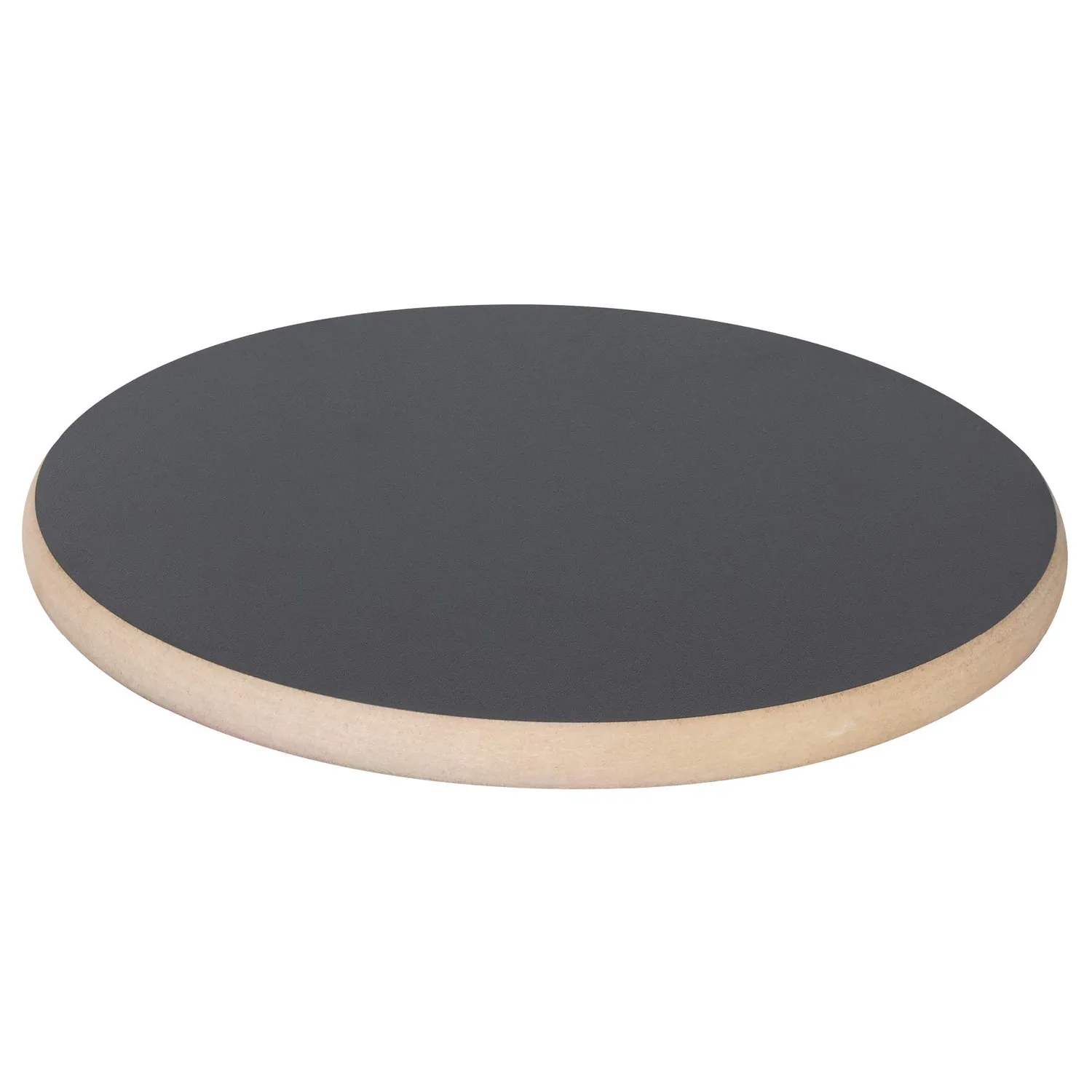 Wagner Black 20027601 carrello portavaso Ø 33 cm portata 100 kg