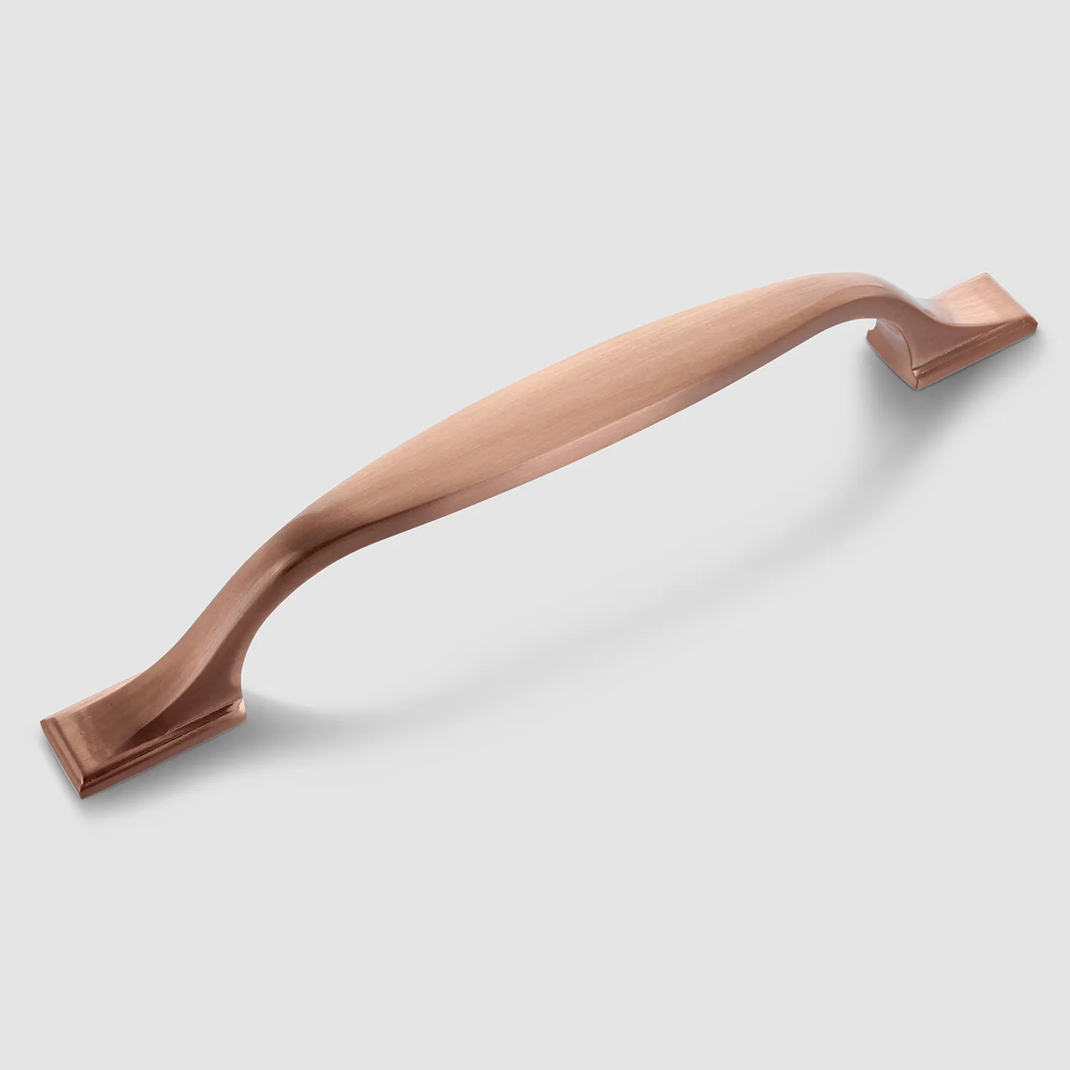 Crofts & Assinder Marlborough maniglia mobile sottile