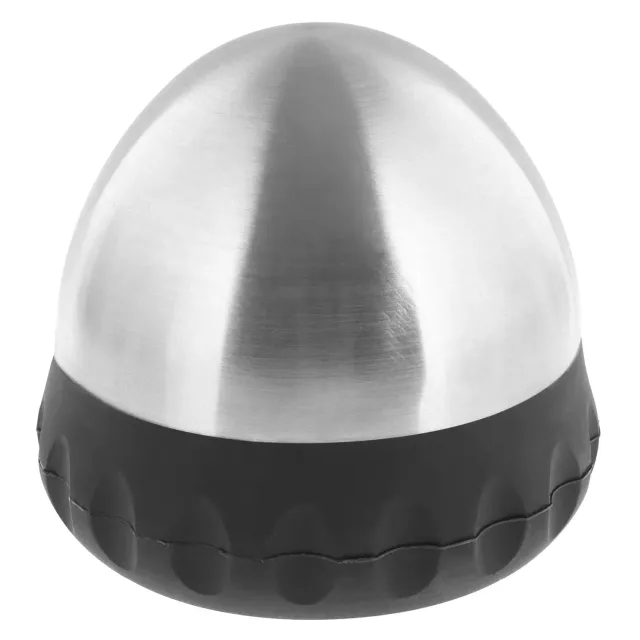 Wagner Dome EH 5211 fermaporta acciaio 850 g 95 mm
