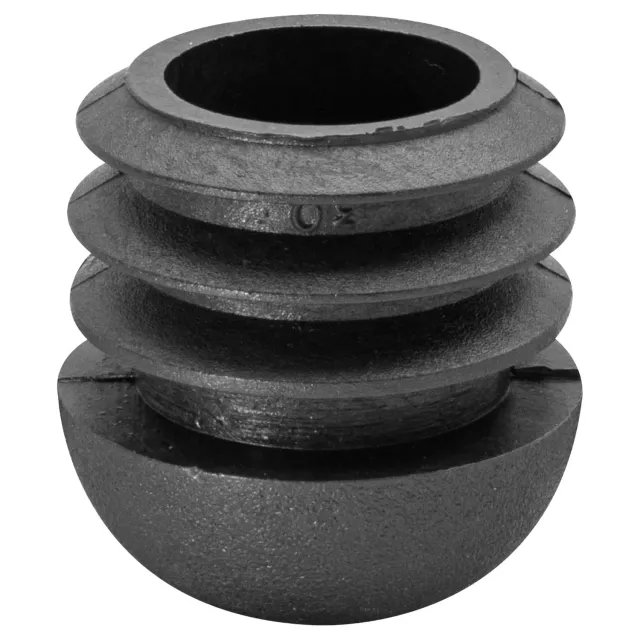 Wagner EH 0055 feltrini per tubi 4 pezzi Ø28/30 mm da inserire