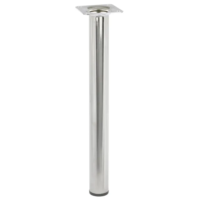 Wagner Classic ST 1530 gamba mobile 300 mm cromata 1 pezzo