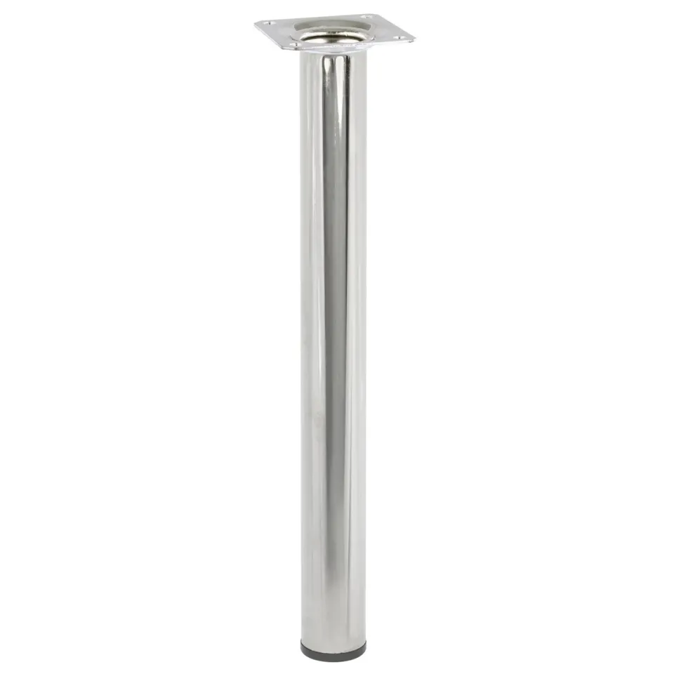 Wagner Classic ST 1530 gamba mobile 300 mm cromata 1 pezzo