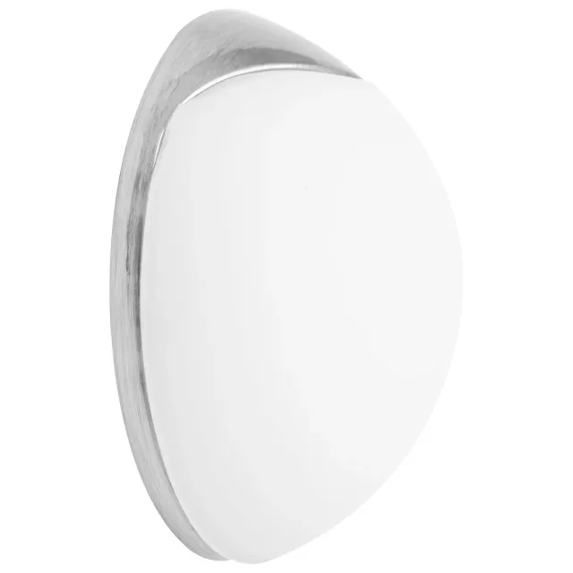 Wagner Fermaporta muro avvitare incollare 38 mm