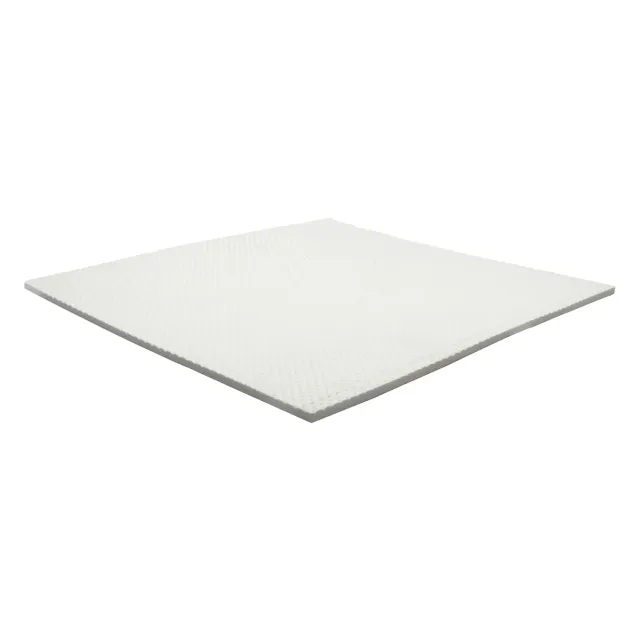 Wagner Soft Pad 16022099 cuscinetto EVA bianco 200mm