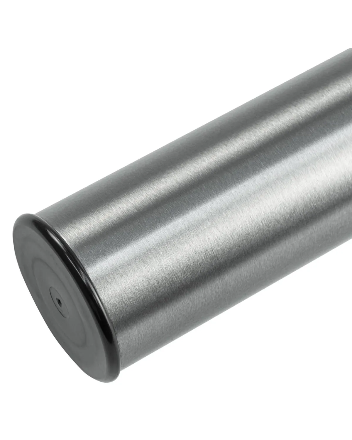 Gedotec H1730 piede mobile cromo 1 pz 700-880 mm
