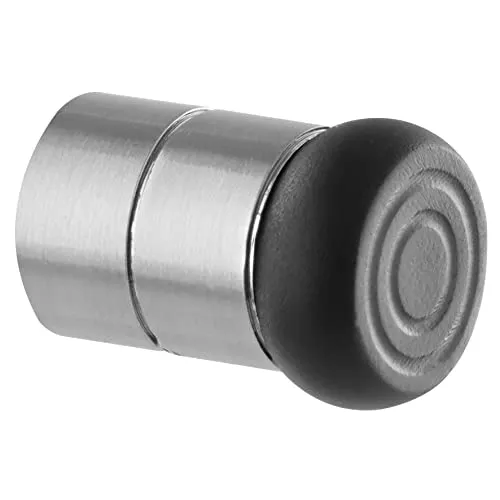 Wagner EH 5114 Kombi Stick Big fermaporta parete zinco 30 mm