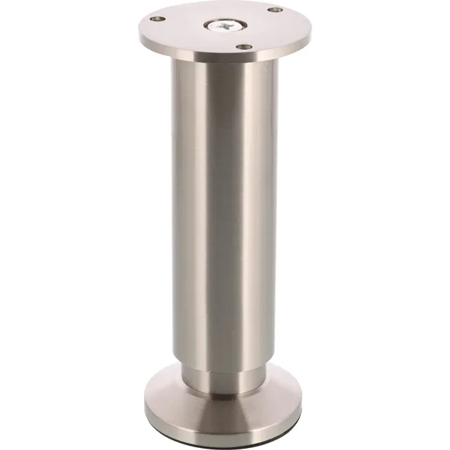 Wagner Design 150-170 mm gamba mobile regolabile