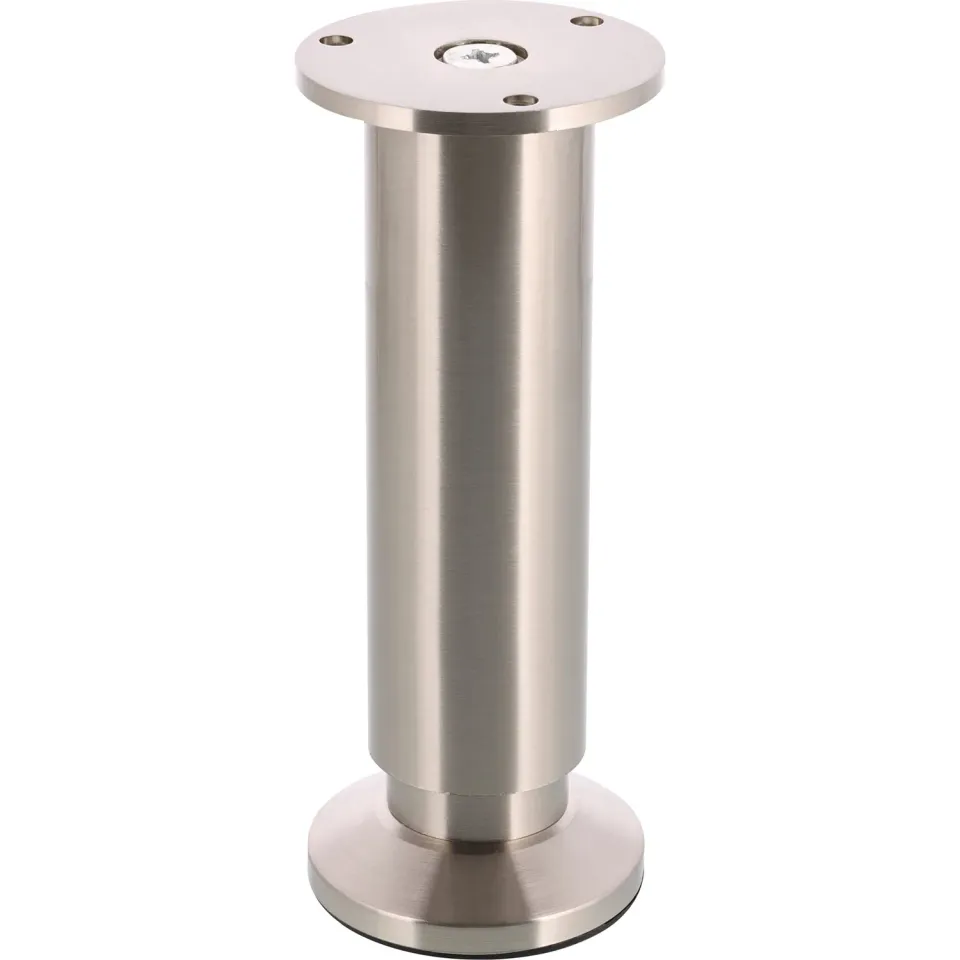 Wagner Design 150-170 mm gamba mobile regolabile
