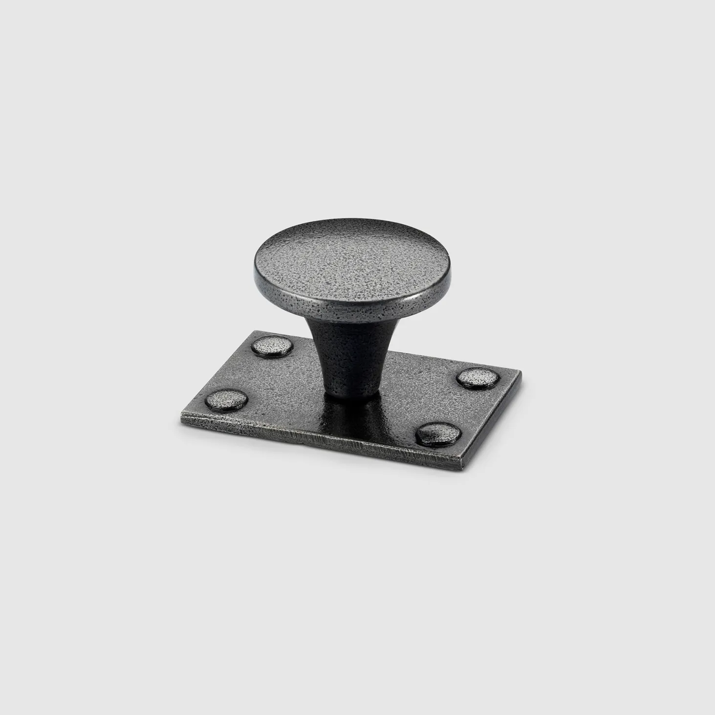 Crofts & Assinder Montreal maniglia mobile industriale
