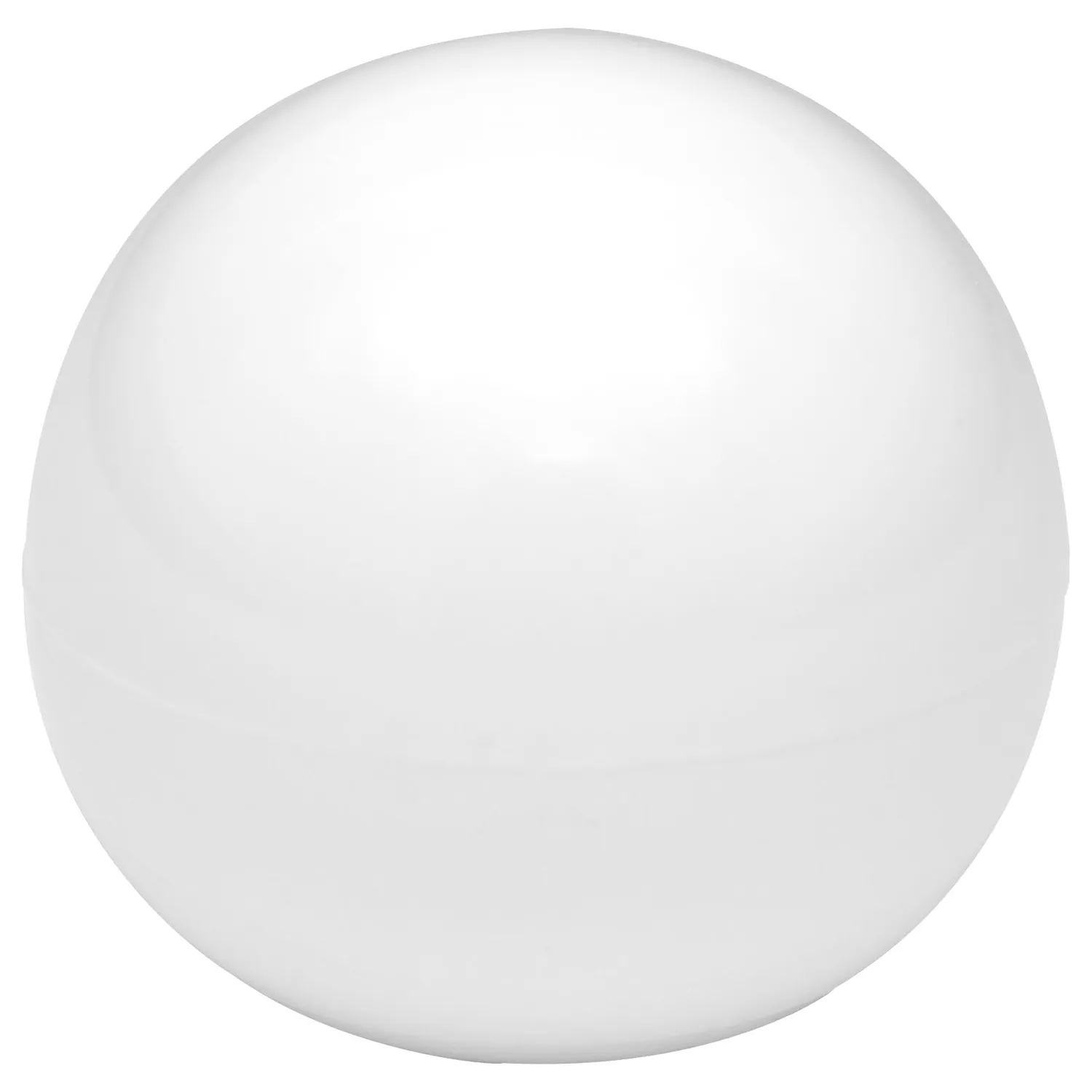 Wagner Assorbitore paracolpo parete 40 mm bianco