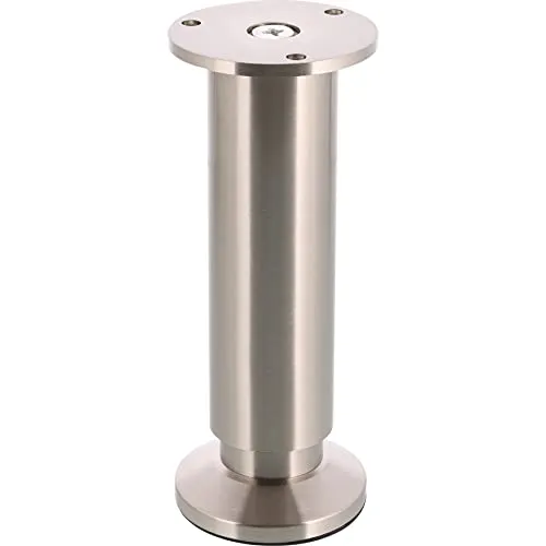 Wagner Design 150-170 mm gamba mobile regolabile