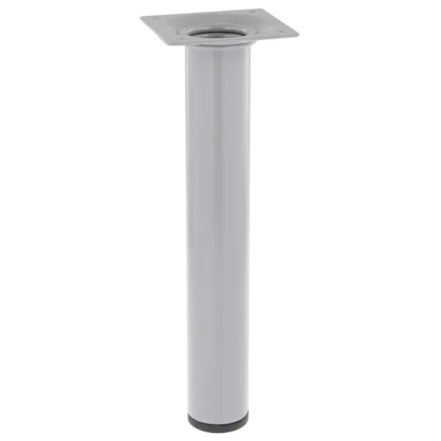 Wagner Classic ST 1220 gamba mobile 200 mm alluminio 1 pezzo