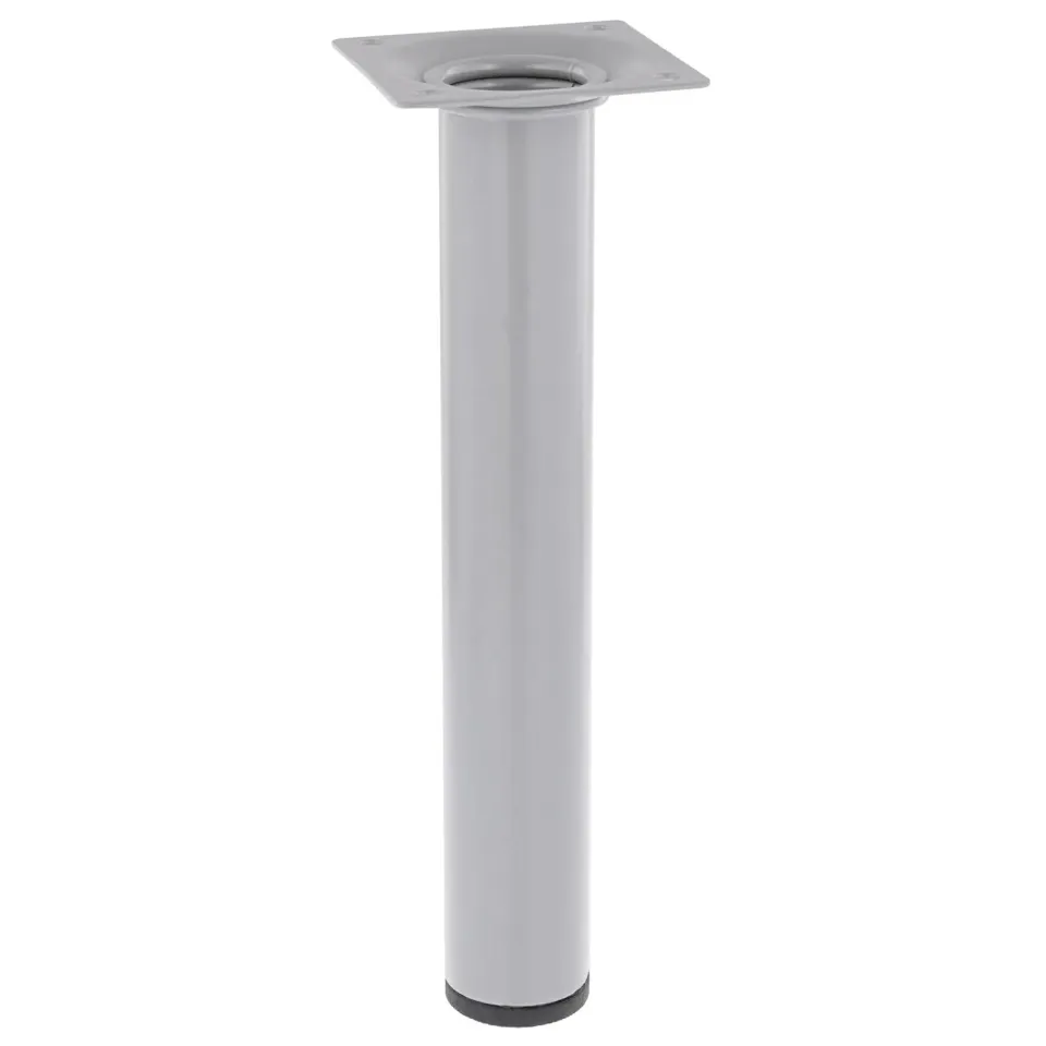 Wagner Classic ST 1220 gamba mobile 200 mm alluminio 1 pezzo