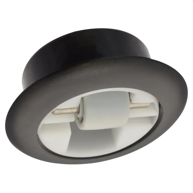 Wagner Design RO 7008 rotella incasso morbida 15 mm 50 kg
