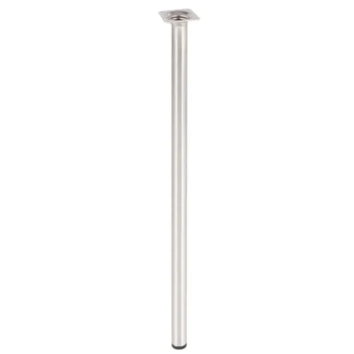 Wagner Classic ST 1170 gamba mobile acciaio 700 mm