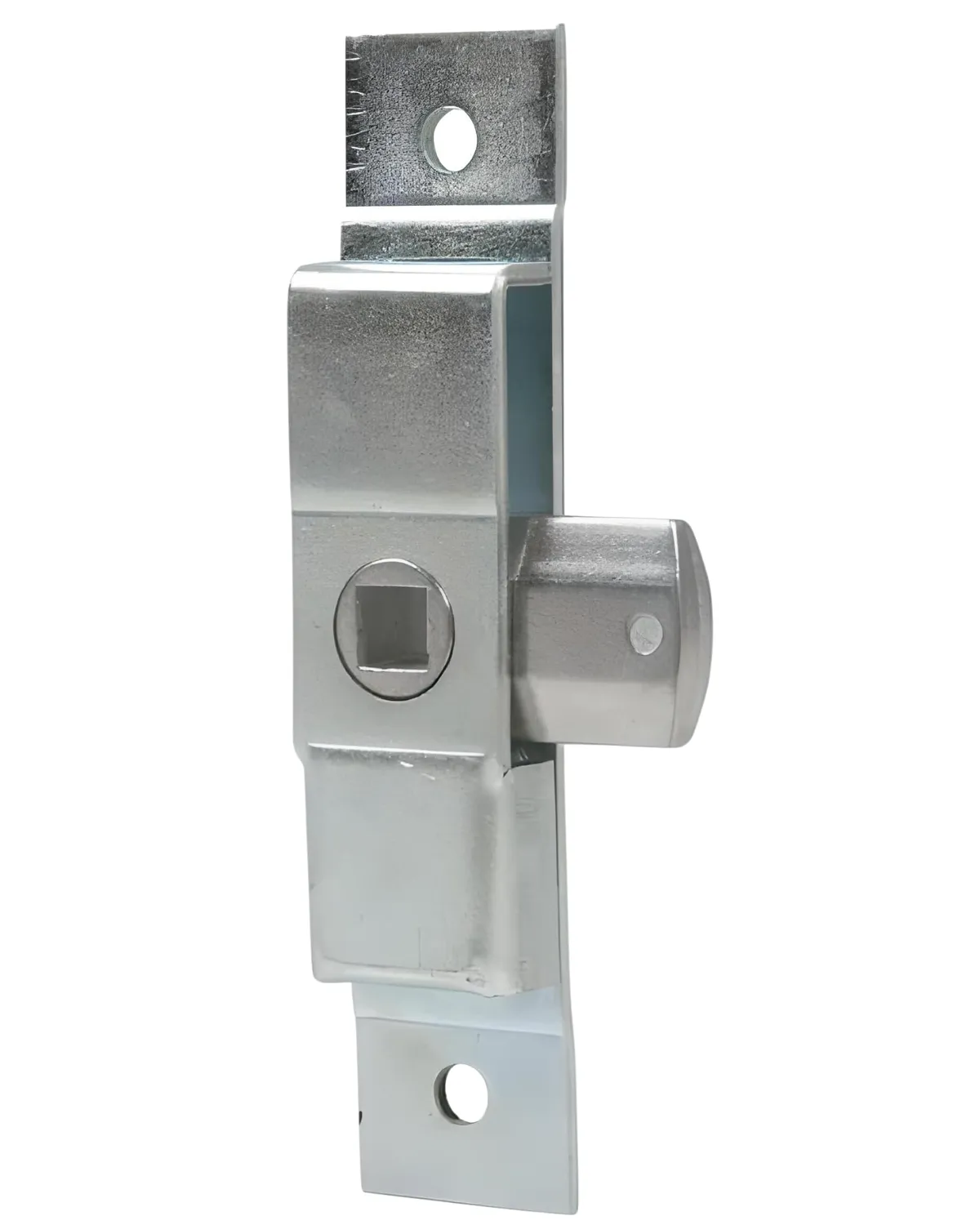 Gedotec EASY chiave quadrata 8x8 mm zinco 1 pezzo