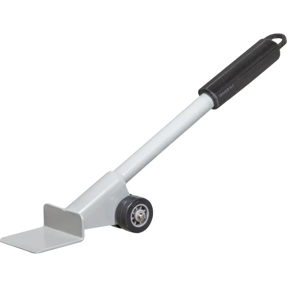 WAGNER Lifter Soft MM 4121 sollevatore mobili 150 kg