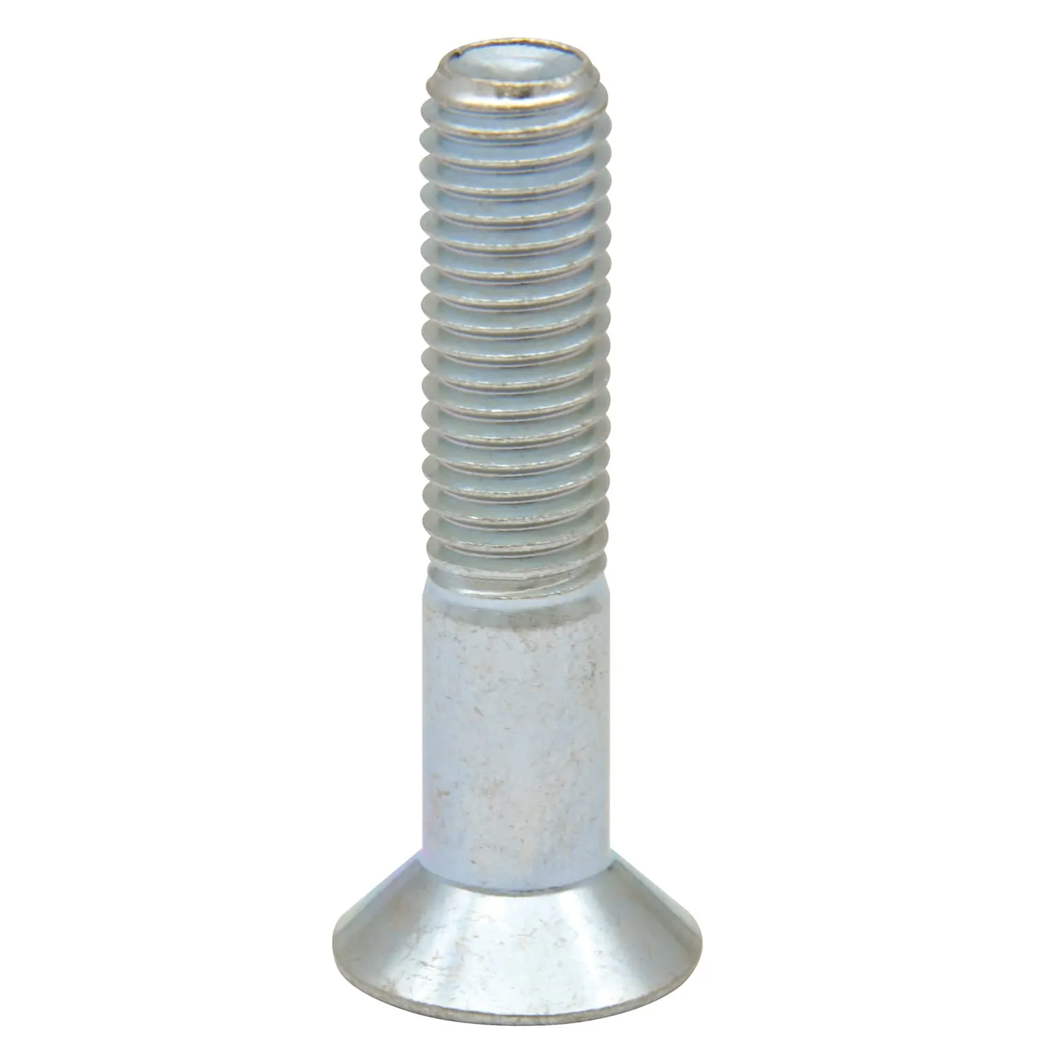 WAGNER TENO ST 9903 viti esagono M10x50 mm 4 pz