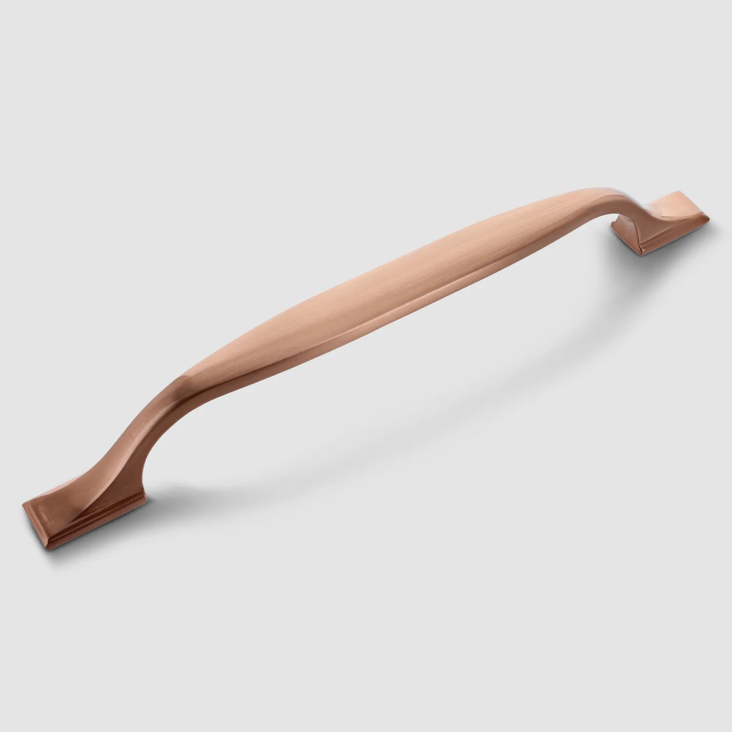 Crofts & Assinder Marlborough maniglia mobile sottile