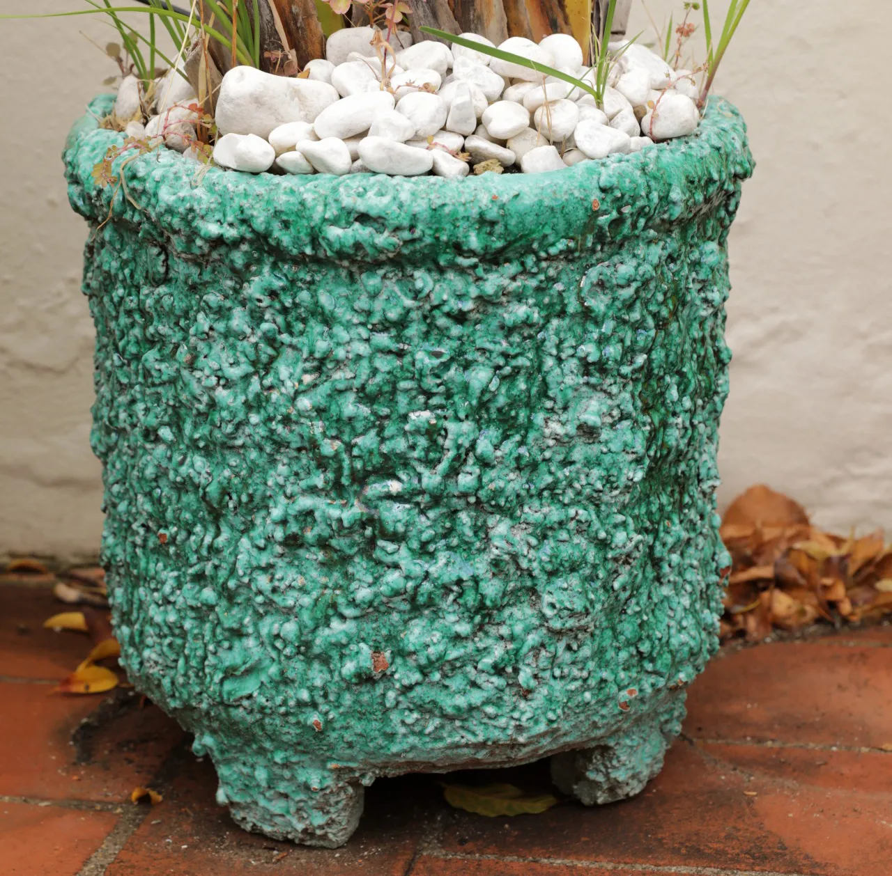 NIVA Design Reperto 6 vaso scultura fatto a mano