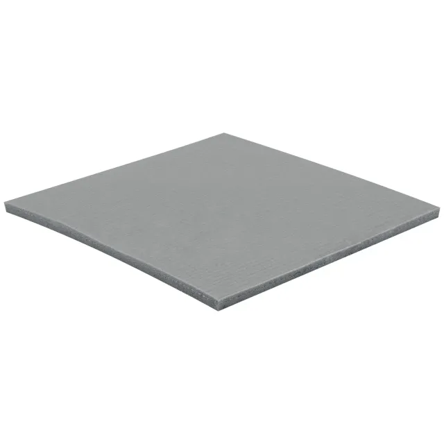 Wagner Soft Pad 16031099 gommini EVA 100x100 mm grigio