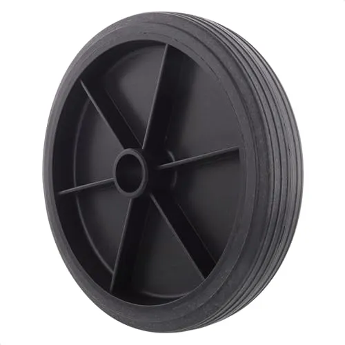 Wagner RO 8175 ruota a disco 175 mm 80 kg