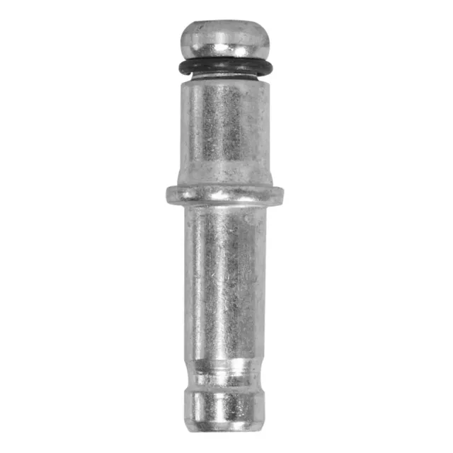 Wagner RO 0061 perno a innesto 10/11 mm 50 mm acciaio