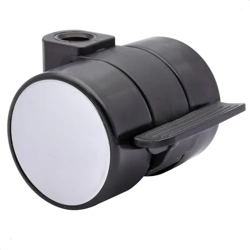 Wagner Design 01020101 rotella mobili freno 38 mm x1