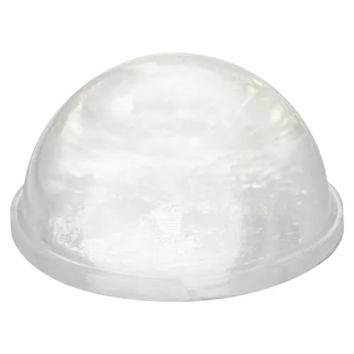 Wagner EH 3003 15300399 gommini adesivi Ø15x8 mm 16 pz