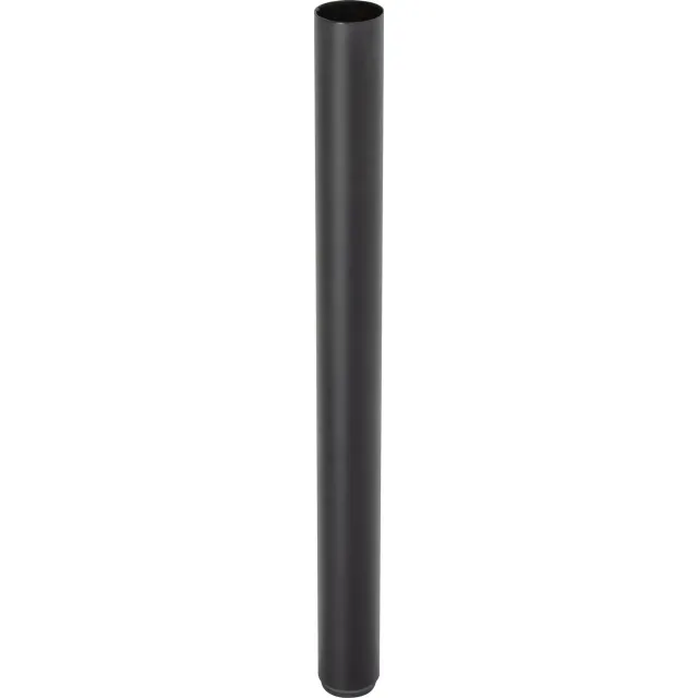Wagner Telescope ST 1854 gamba mobile 600-900 mm nera