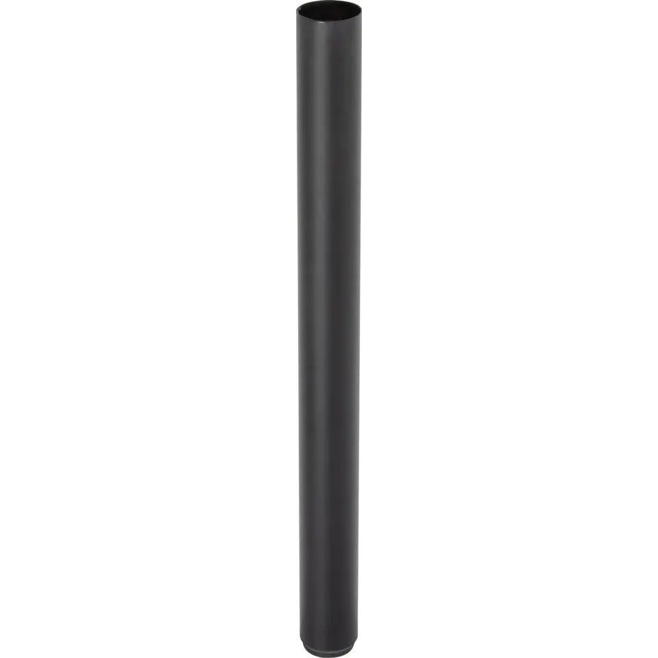 Wagner Telescope ST 1854 gamba mobile 600-900 mm nera