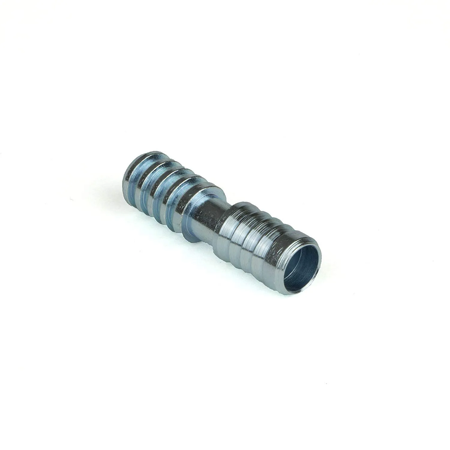 Gedotec Perno guida acciaio 8x22 mm 10 pezzi