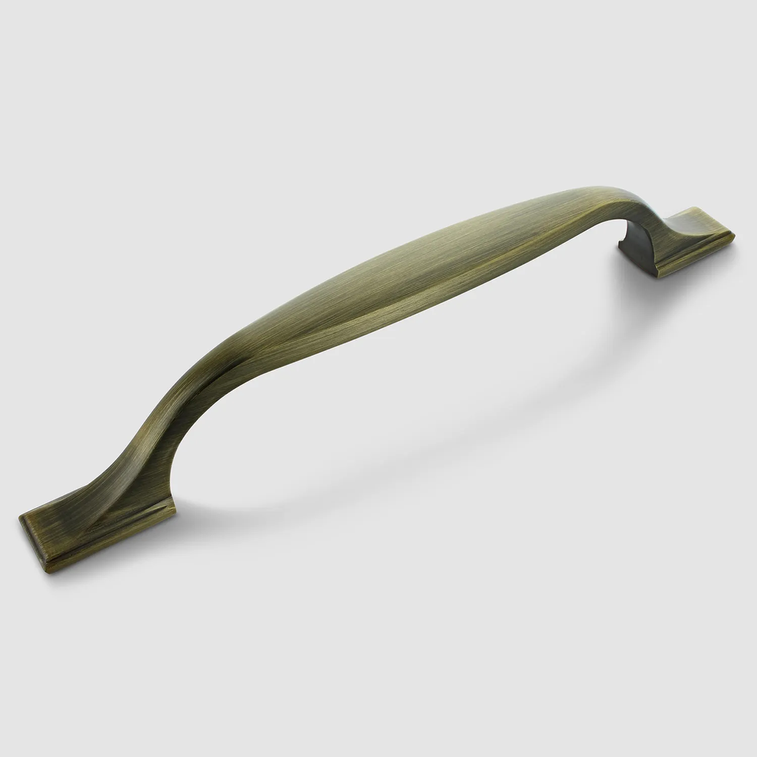 Crofts & Assinder Marlborough maniglia mobile sottile