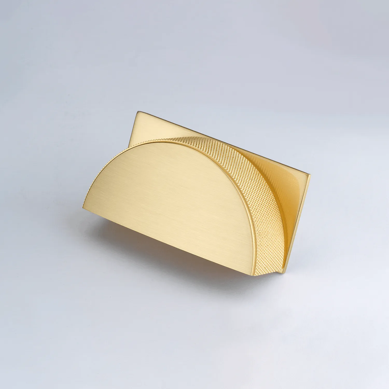 Crofts & Assinder Backplates placca per maniglia