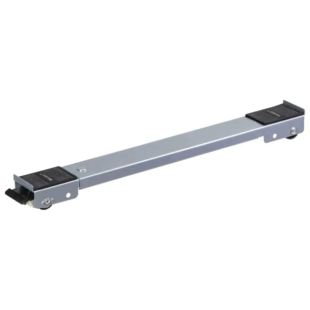 Wagner MM 1197 carrello trasporto estensibile 45-70 cm 150 kg