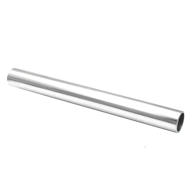 WAGNER RO 0412 asse acciaio 20x190 mm zincato