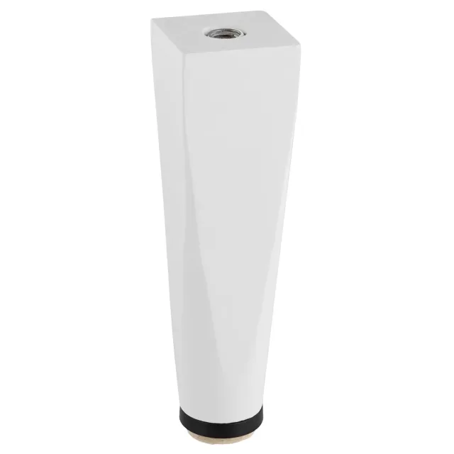 Wagner Design ST 7240 gamba mobile legno pino 150 mm 1 pz