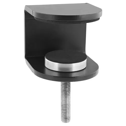 Wagner Teno ST 3956 sistema bloccaggio 60 mm acciaio