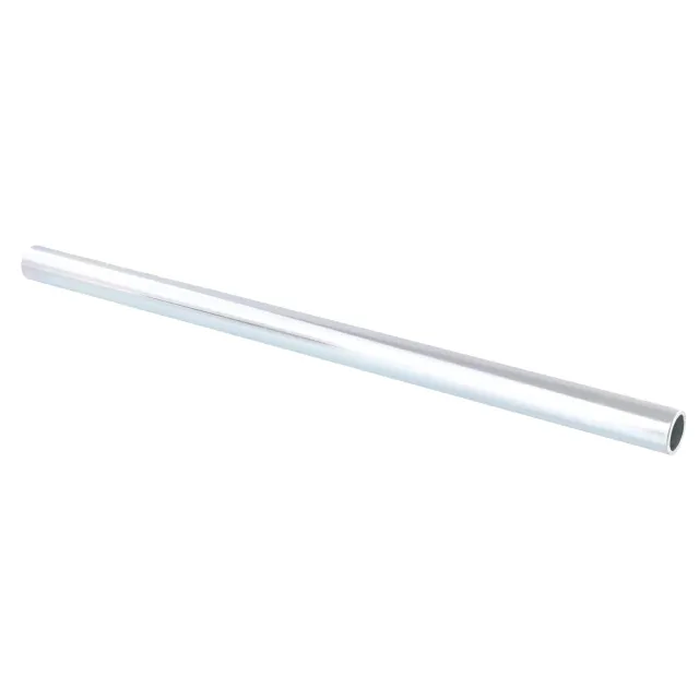WAGNER RO 0409 asse acciaio 10x90 mm zincato