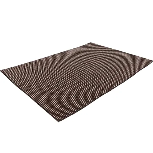 Wagner EH 0154 16015400 tappetino antiscivolo A4 autoadesivo feltro